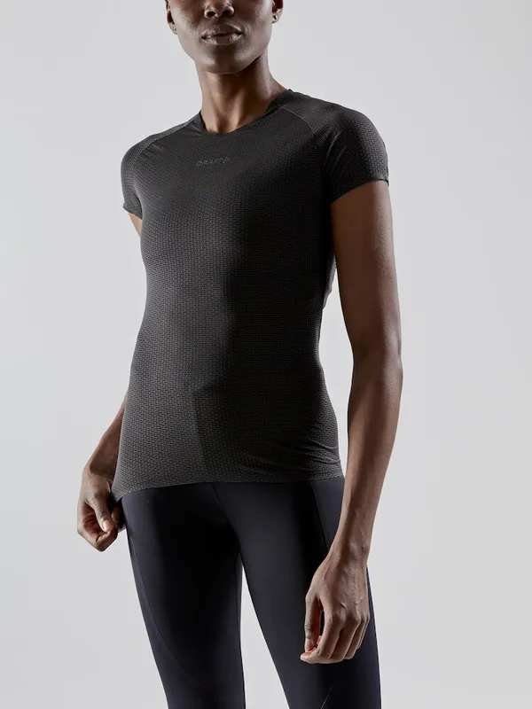 1908854-999000_Pro Dry Nanoweight SS_Closeup1.jpg